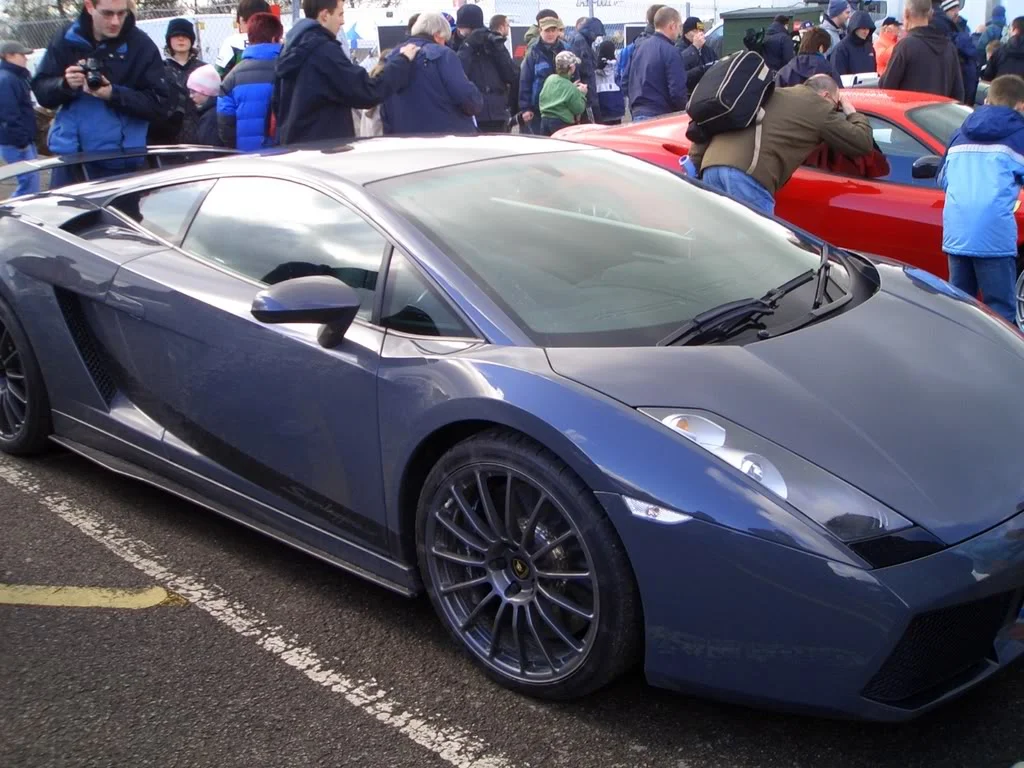 oultonpark020.webp