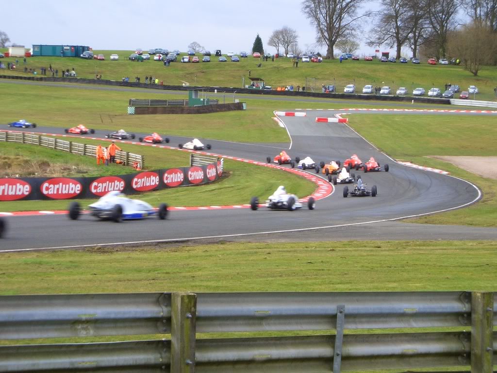 oultonpark023.jpg