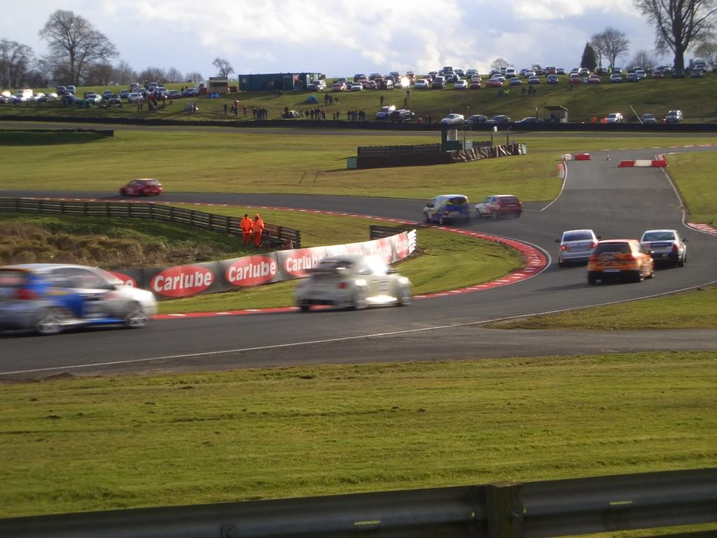 oultonpark024.jpg