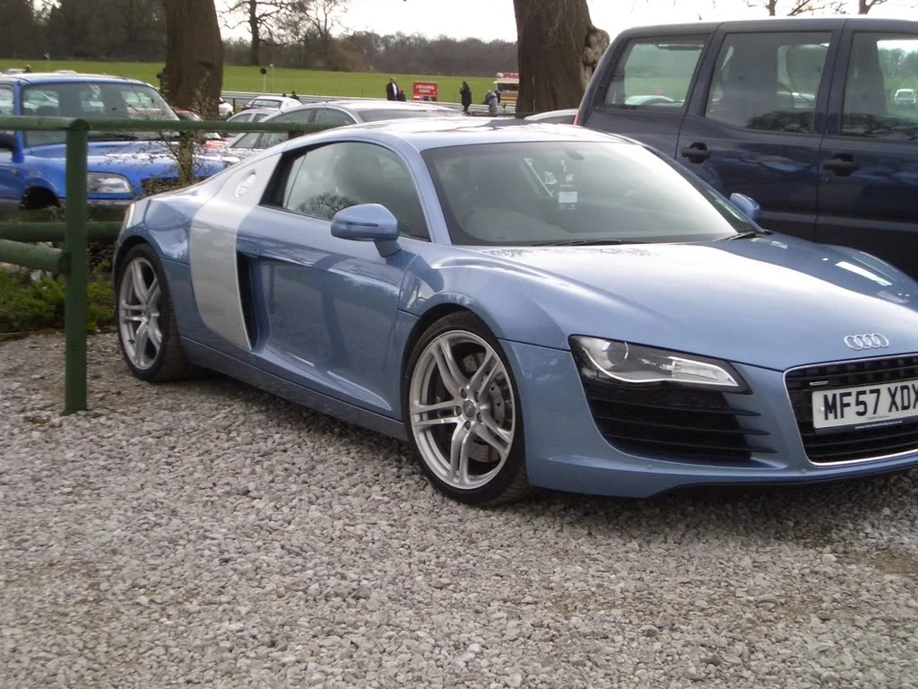 oultonpark025.webp