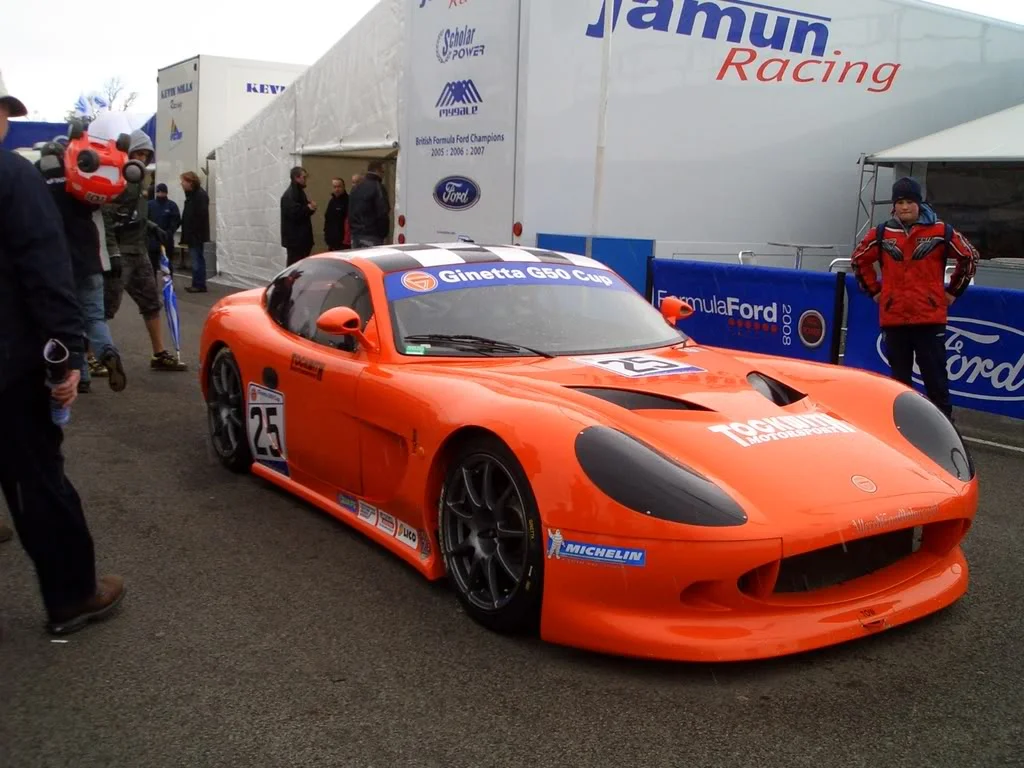 oultonpark027.webp