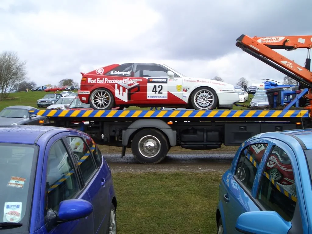 oultonpark029.webp