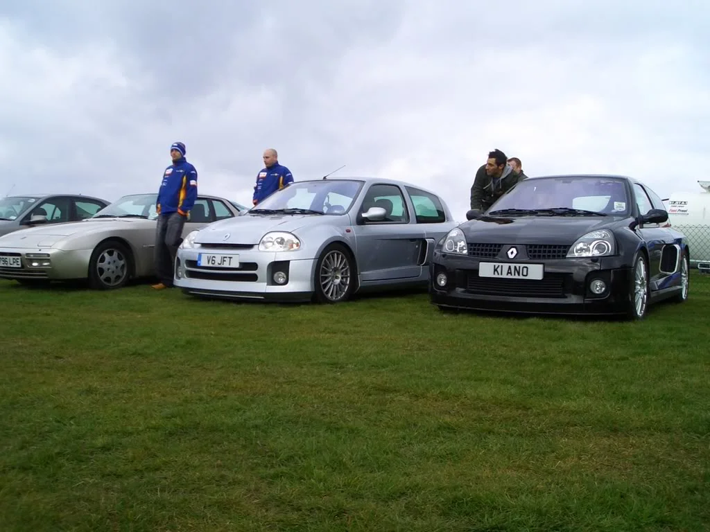 oultonpark036.webp