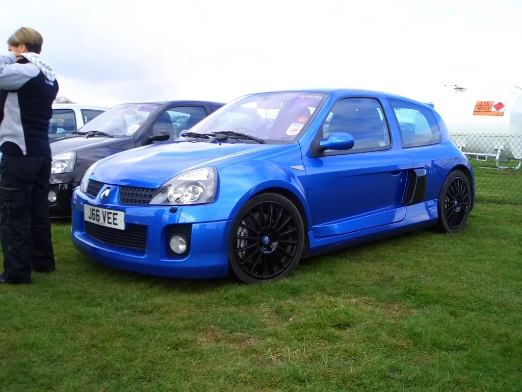 oultonpark038.webp