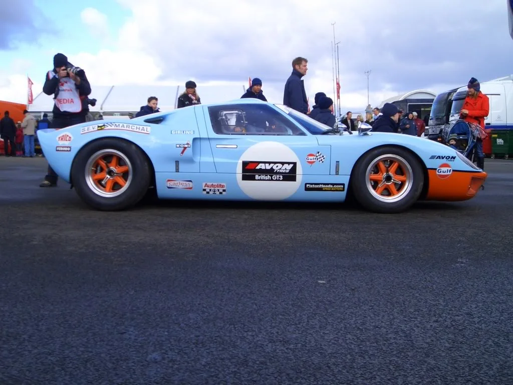 oultonpark042.webp