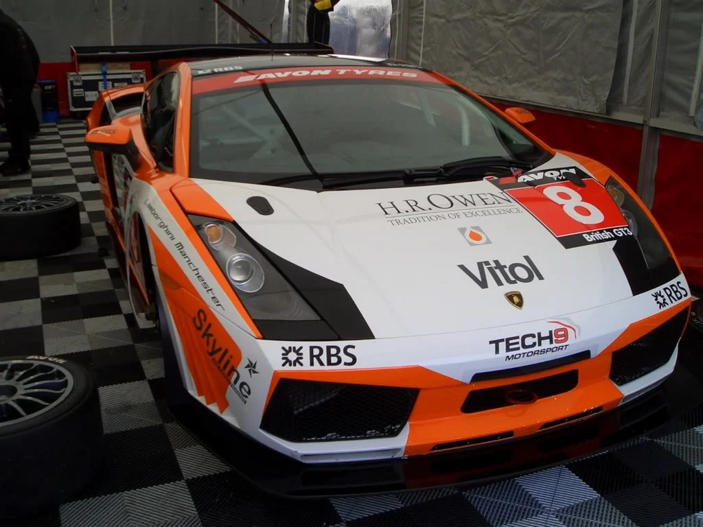 oultonpark043.webp