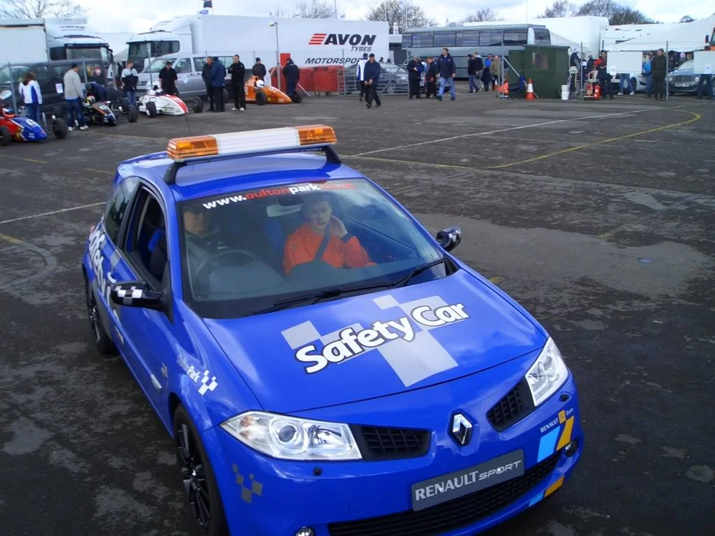 oultonpark044.webp