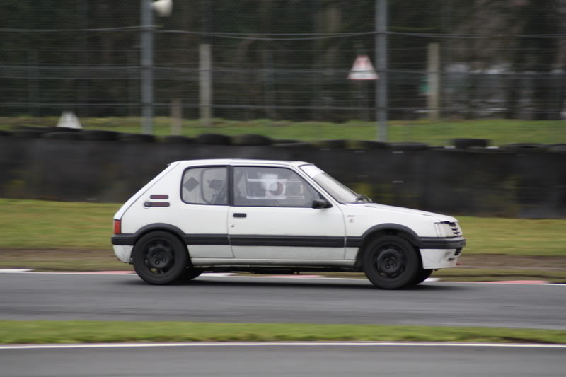 OultonPark17-01-09058.jpg