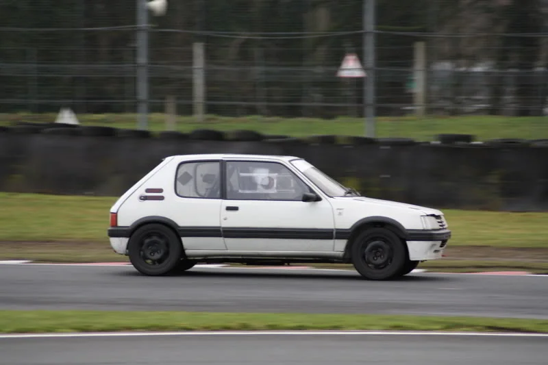 OultonPark17-01-09058.webp