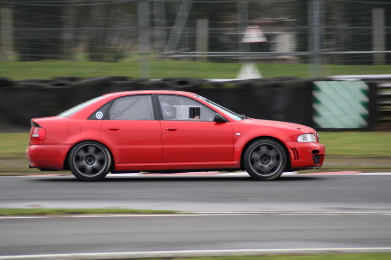 OultonPark17-01-09065.jpg