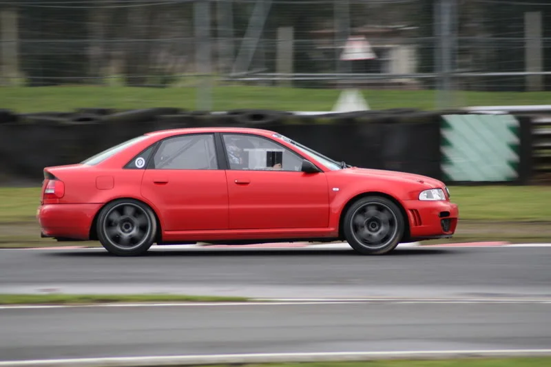 OultonPark17-01-09065.webp