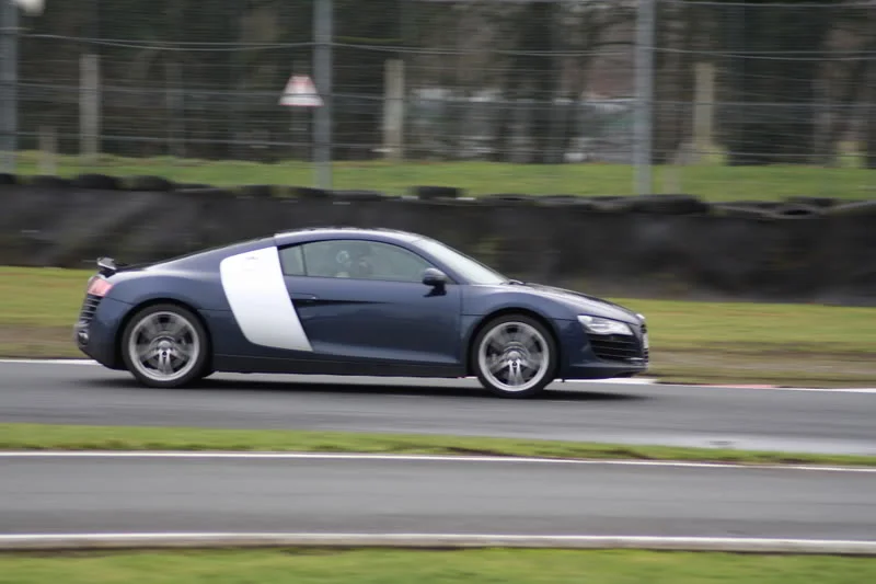 OultonPark17-01-09081.webp