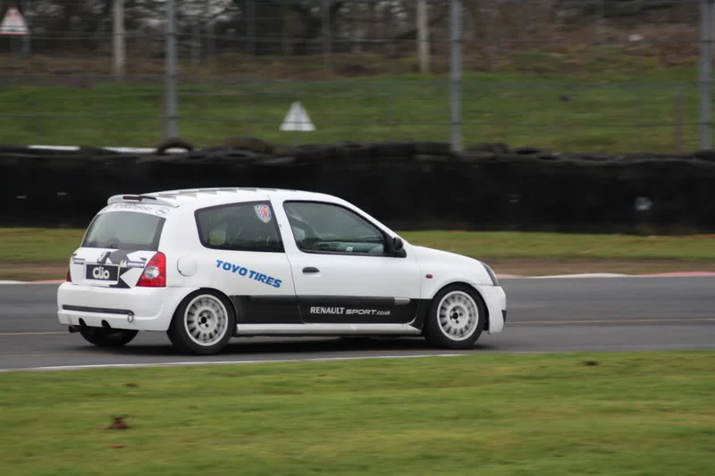 OultonPark17-01-09084.webp