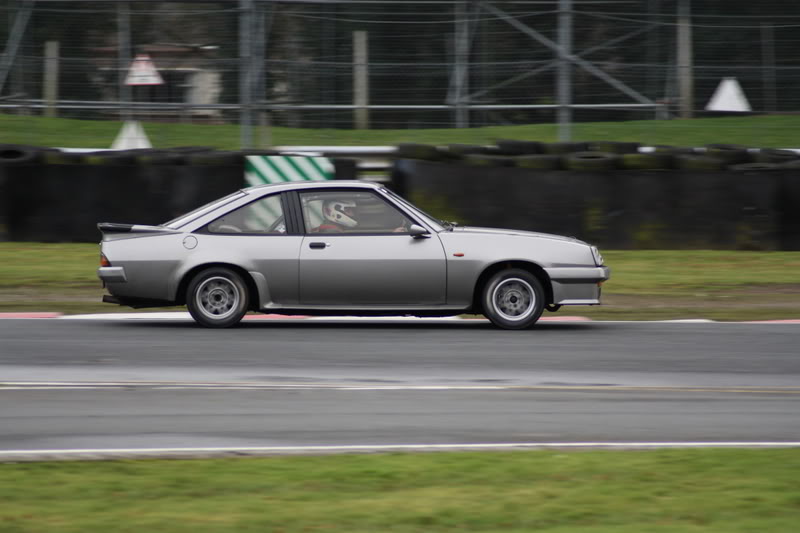 OultonPark17-01-09095.jpg