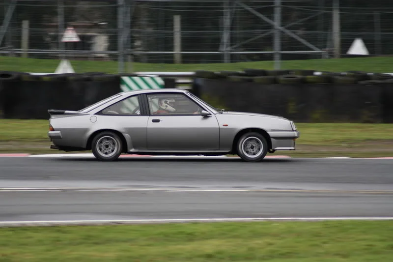 OultonPark17-01-09095.webp