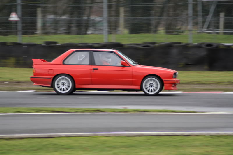 OultonPark17-01-09098.jpg