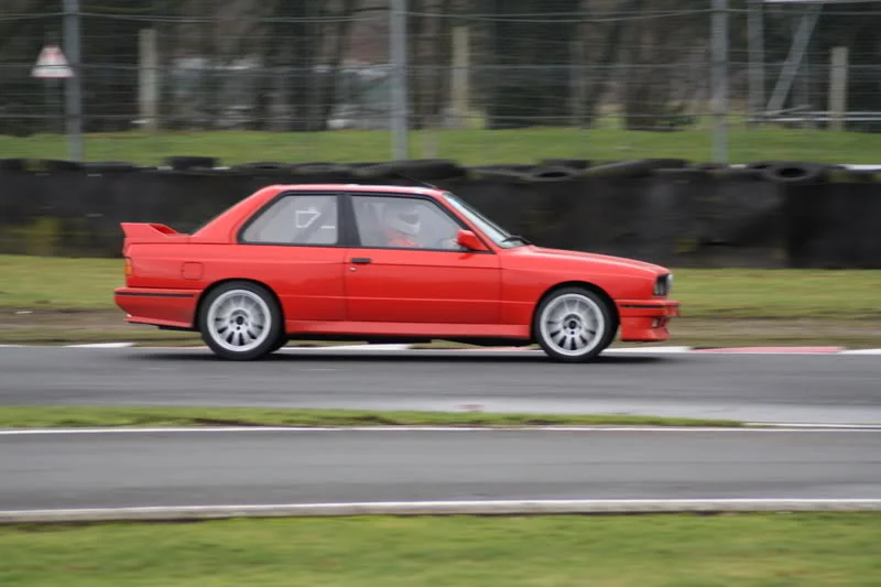 OultonPark17-01-09098.webp