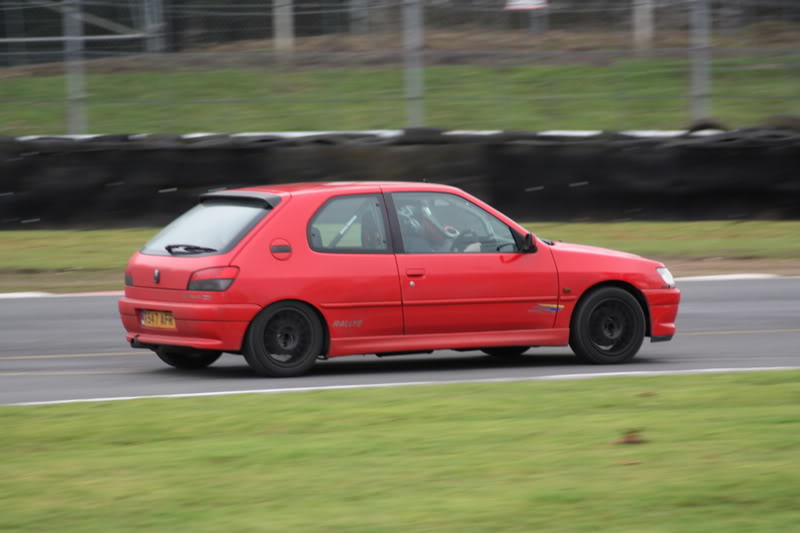 OultonPark17-01-09113.jpg