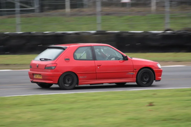 OultonPark17-01-09113.webp