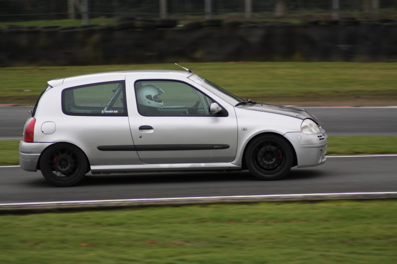 OultonPark17-01-09121.jpg