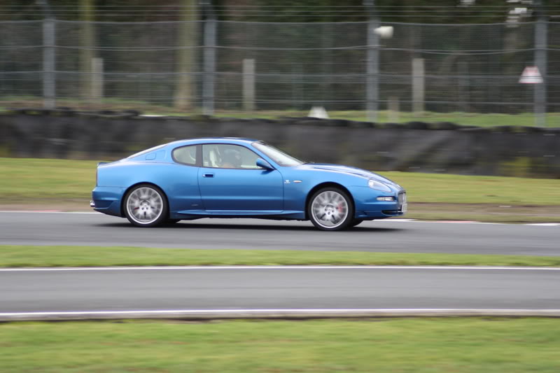 OultonPark17-01-09140.jpg