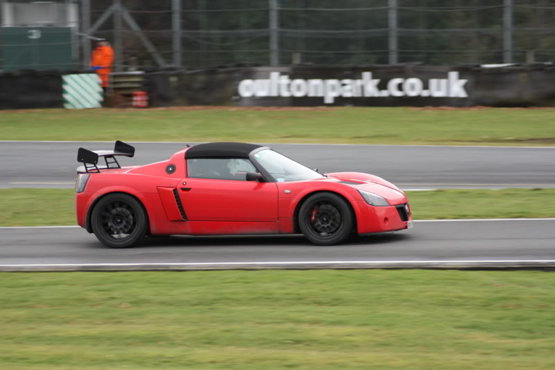 OultonPark17-01-09149.jpg