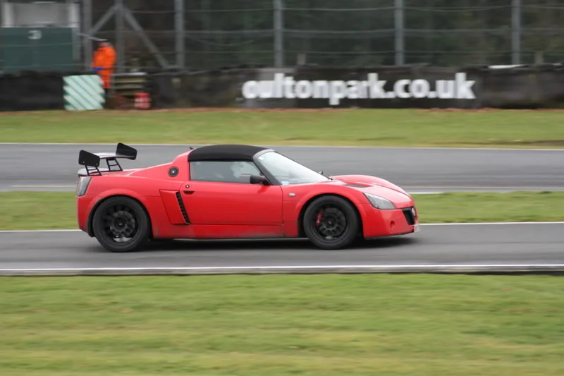 OultonPark17-01-09149.webp