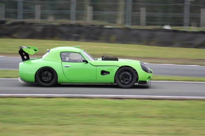 OultonPark17-01-09166.webp