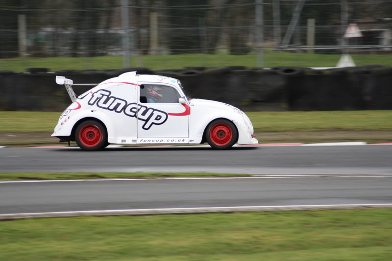 OultonPark17-01-09208.jpg