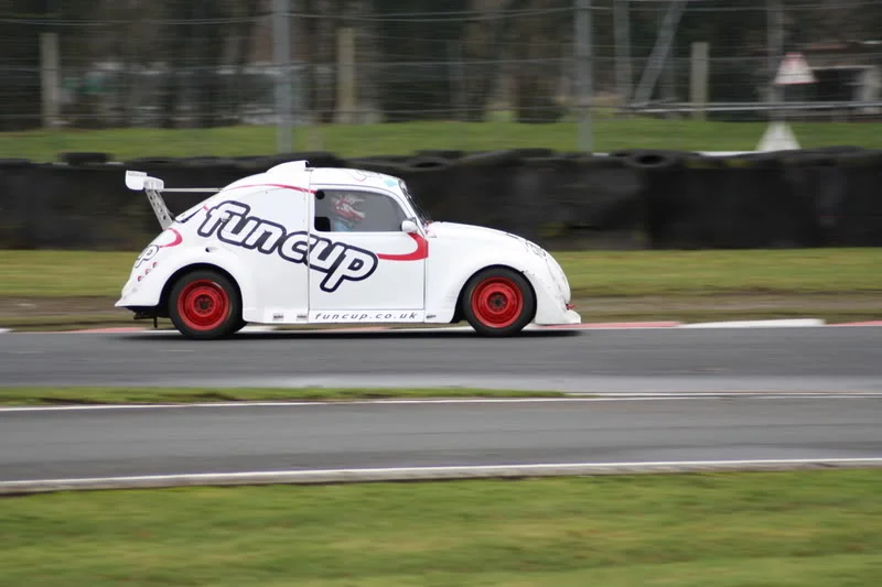 OultonPark17-01-09208.webp