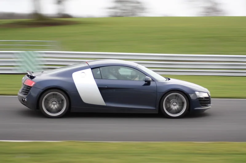 OultonPark17-01-09254.webp