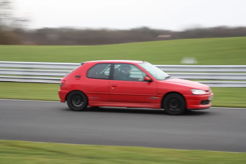 OultonPark17-01-09264.webp