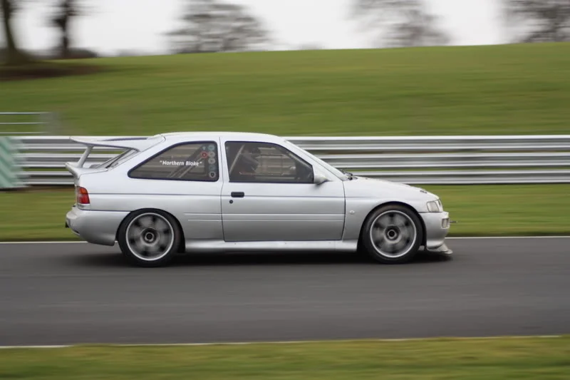 OultonPark17-01-09268.webp