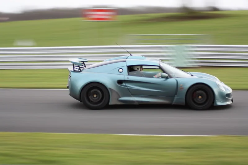 OultonPark17-01-09281.webp