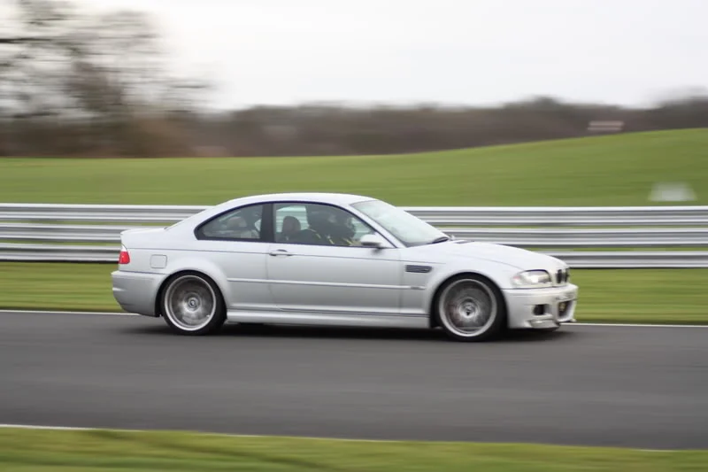 OultonPark17-01-09289.webp