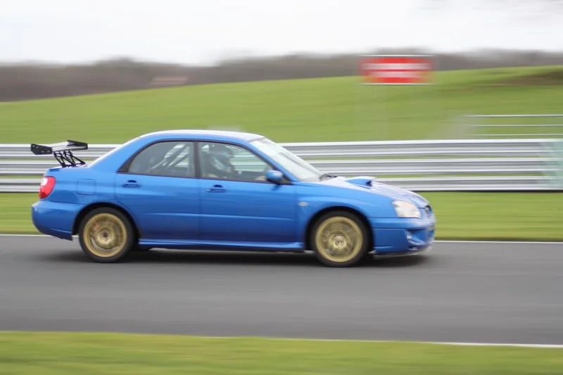 OultonPark17-01-09296.webp