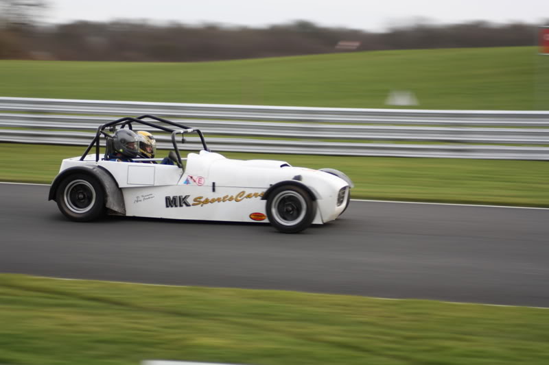 OultonPark17-01-09300.jpg