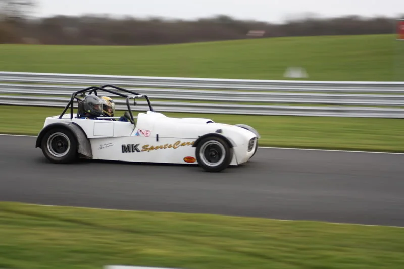 OultonPark17-01-09300.webp