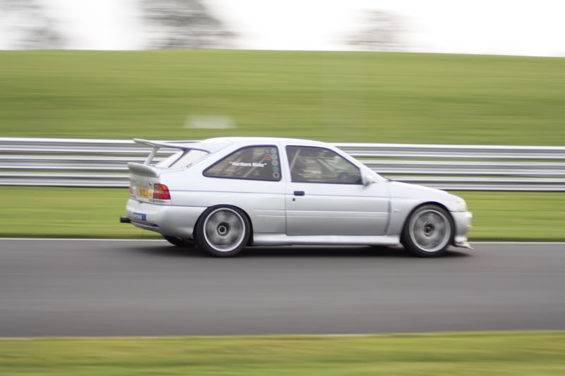 OultonPark17-01-09327.jpg