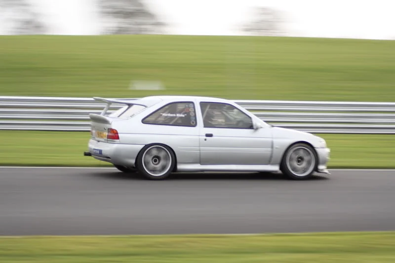 OultonPark17-01-09327.webp