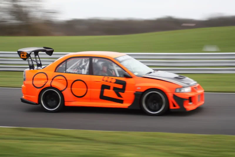 OultonPark17-01-09331.webp