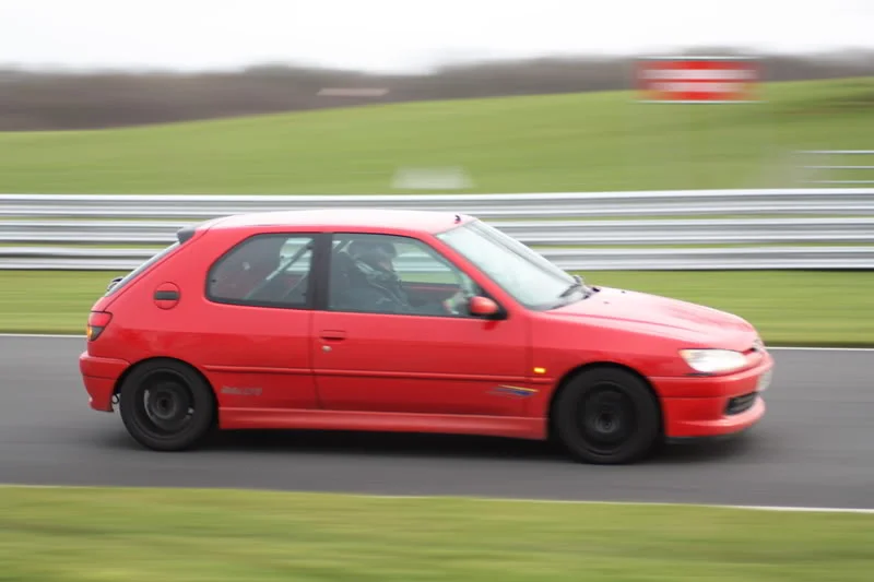 OultonPark17-01-09336.webp
