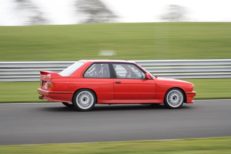 OultonPark17-01-09345.webp