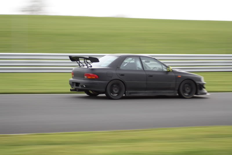 OultonPark17-01-09365.jpg