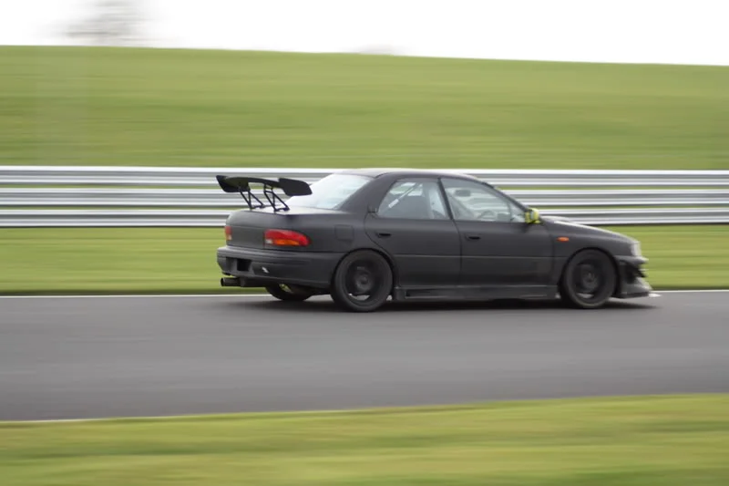 OultonPark17-01-09365.webp