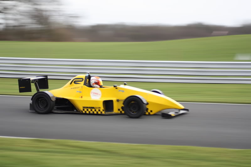 OultonPark17-01-09382.jpg