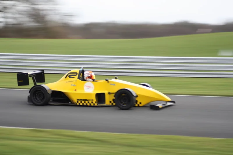 OultonPark17-01-09382.webp