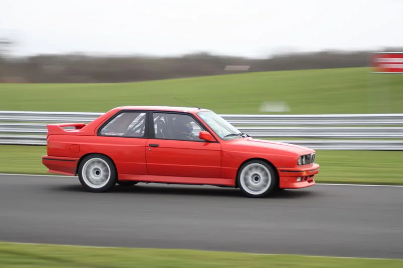OultonPark17-01-09395.webp