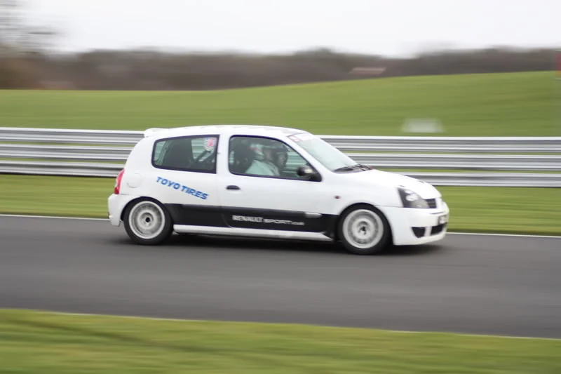 OultonPark17-01-09406.webp
