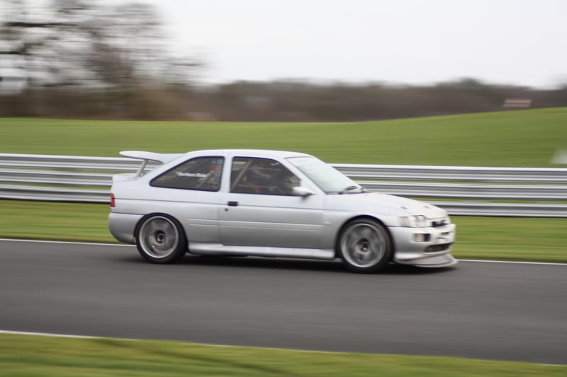 OultonPark17-01-09411.jpg